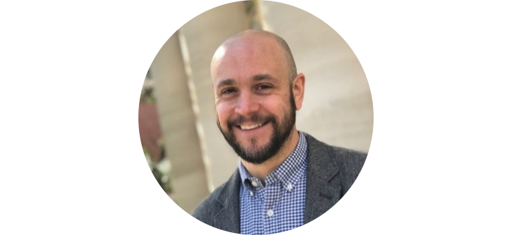 Testimonials Testimonials