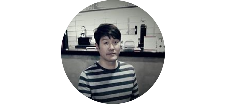 Testimonials Testimonials