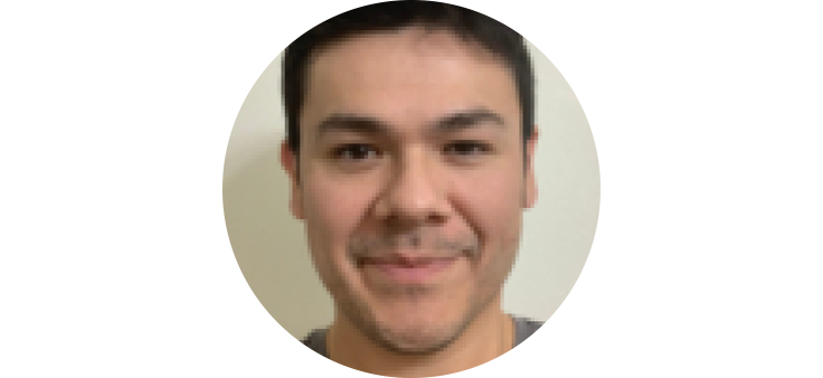 Testimonials Testimonials