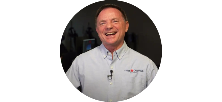 Testimonials Testimonials