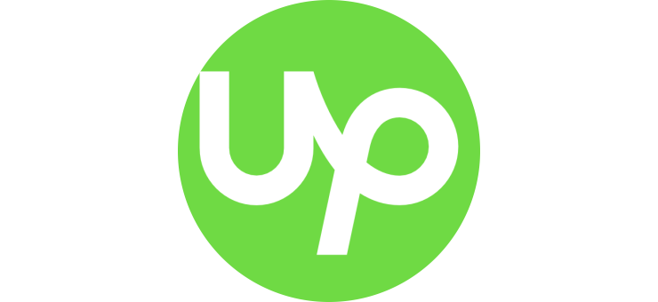 Testimonials Testimonials