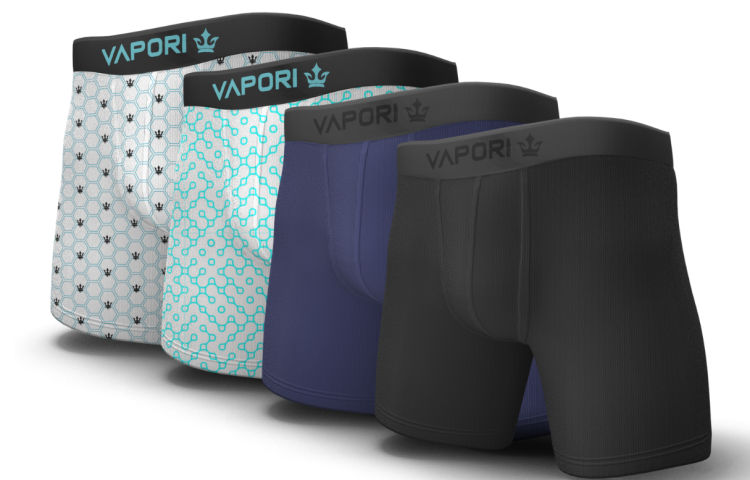 Testimonials Testimonials