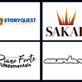 Ray Bédard says... Ray Bédard says...